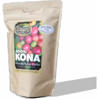 Kona KarmaSu Estate Coffee (200g)